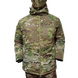 Зимний мужской военный костюм OmniHeat 10K Multicam FS Uniform фото 10