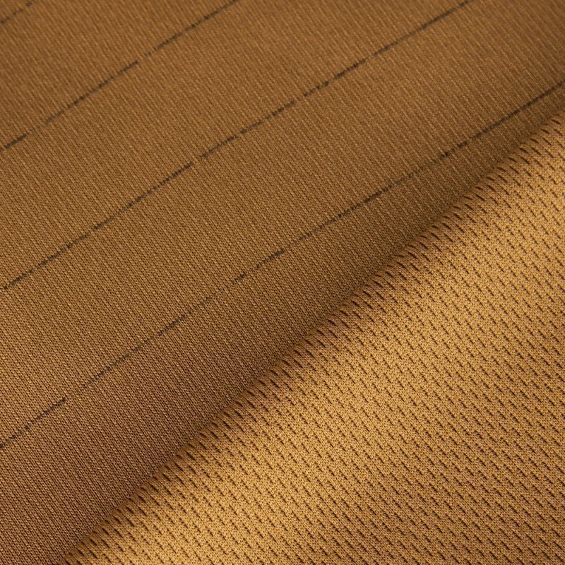 Футболка Chiton Tactical Antistatic CoolPass койот Camotec фото
