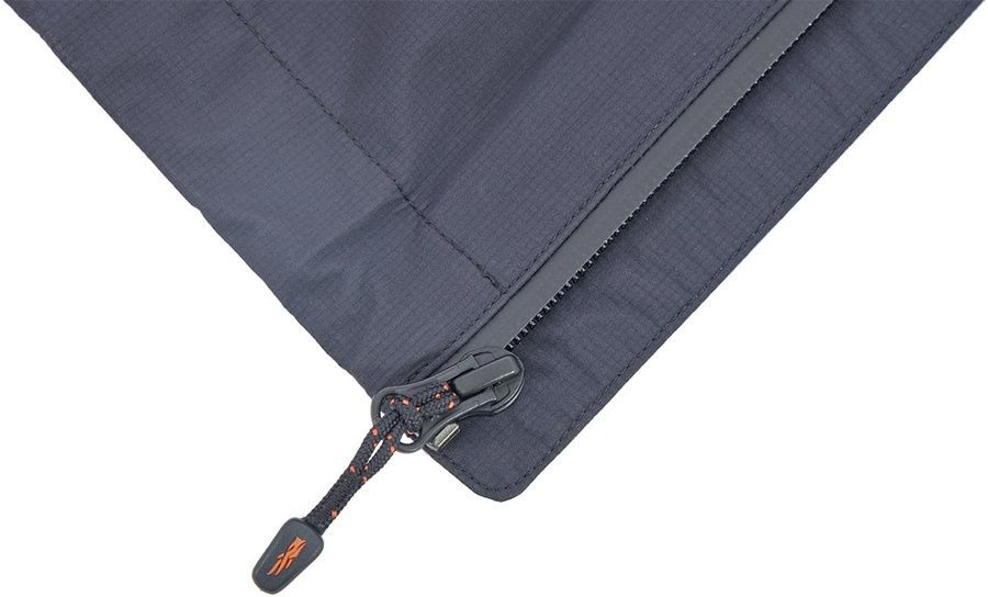 Куртка Sitka Gear Dew Point 2XL Grey фото