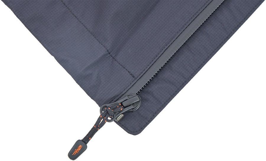 Куртка Sitka Gear Dew Point 2XL Grey фото