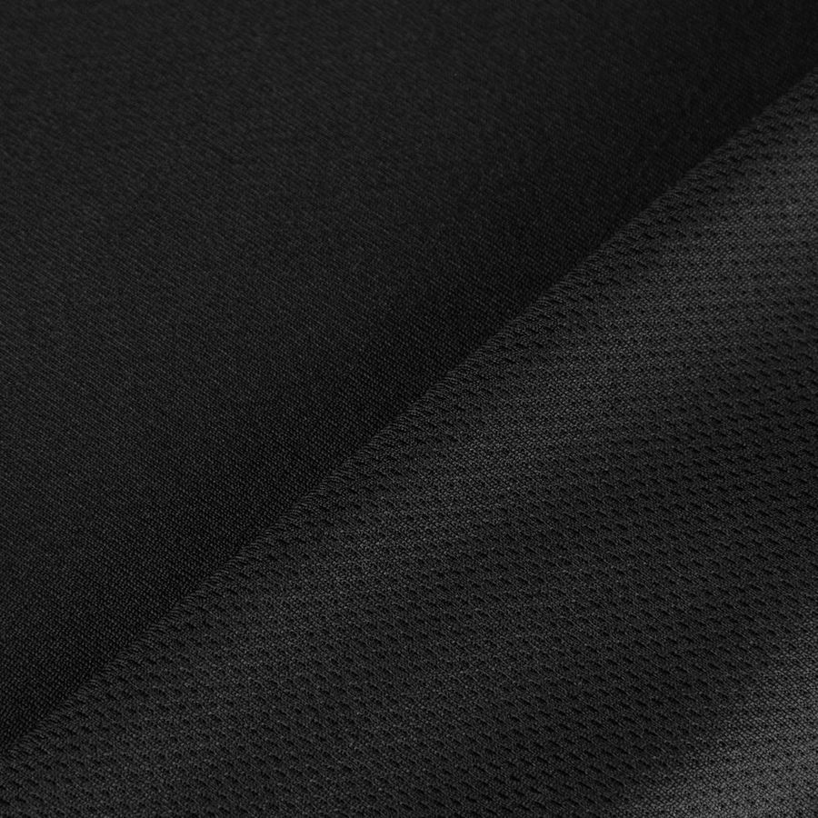 Чоловіча футболка CG Chiton Patrol CoolPass Antistatic чорна Camotec фото