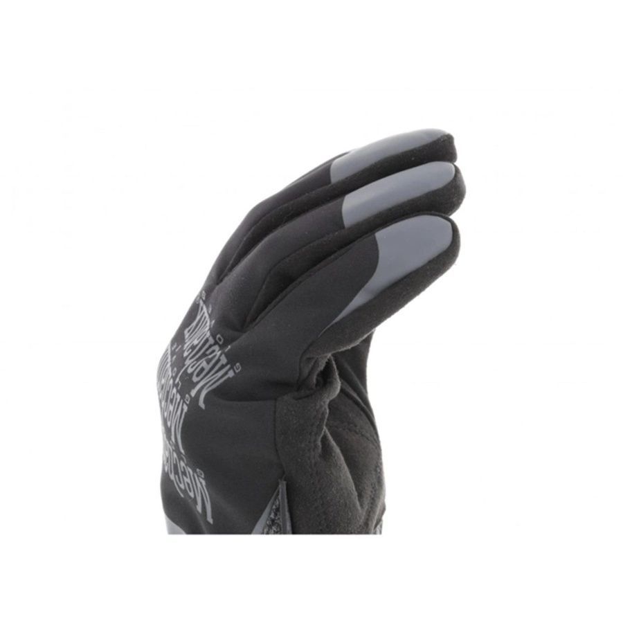 Рукавиці утеплені Mechanix Insulated Coldwork FastFit L фото
