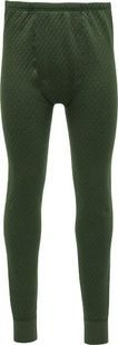 Кальсоны Thermowave 3in1 2021 2XL Forest Green фото