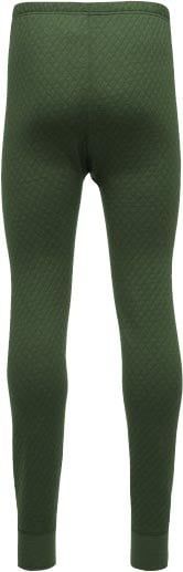 Кальсоны Thermowave 3in1 2021 2XL Forest Green фото