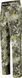Мисливські демісезонні штани Venture 3L камуфляж Blaser Active Outfits фото 5