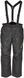 Демісезонний чоловічий мисливський костюм GORE-TEX RB-119T Nexus Warm Black Shimano фото 3