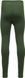 Кальсоны Thermowave 3in1 2021 3XL Forest Green фото 2