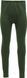 Кальсоны Thermowave 3in1 2021 3XL Forest Green фото 1