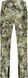 Мисливські демісезонні штани Venture 3L камуфляж Blaser Active Outfits фото 4
