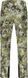 Мисливські демісезонні штани Venture 3L камуфляж Blaser Active Outfits фото 7