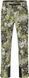Мисливські демісезонні штани Venture 3L камуфляж Blaser Active Outfits фото 9