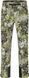 Мисливські демісезонні штани Venture 3L камуфляж Blaser Active Outfits фото 1