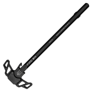 Тактичне руків&rsquo;я зведення AR10 фото