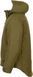 Куртка Snugpak Tomahawk L Multicam фото 6