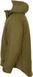 Куртка Snugpak Tomahawk L Multicam фото 2
