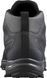 Кросівки Salomon SPEED ASSAULT 2 7 Wolf/Wolf/Black фото 3