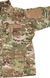 Куртка тактична VAV WEAR Optac 01 S Камуфляж фото 9