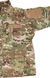 Куртка тактична VAV WEAR Optac 01 S Камуфляж фото 17