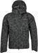 Куртка Shimano GORE-TEX Explore Warm Jacket L Tide Khaki фото 1
