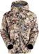 Куртка Sitka Gear Thunderhead XL Optifade Subalpine фото 1