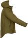 Куртка Snugpak Tomahawk L Multicam фото 3