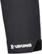 Куртка Viking Fishing Yeti 150g 6K S Black/blue фото 9