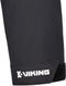 Куртка Viking Fishing Yeti 150g 6K S Black/blue фото 5