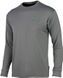 Лонгслив Pelagic Aquatek Icon Long Sleeve Performance Shirt XXXL фото 1