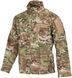 Куртка тактична VAV WEAR Optac 01 S Камуфляж фото 10