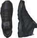 Кросівки Salomon SPEED ASSAULT 2 7 Wolf/Wolf/Black фото 11
