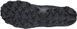 Кросівки Salomon SPEED ASSAULT 2 7 Wolf/Wolf/Black фото 6