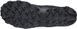 Кросівки Salomon SPEED ASSAULT 2 7 Wolf/Wolf/Black фото 13