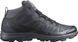 Кросівки Salomon SPEED ASSAULT 2 7 Wolf/Wolf/Black фото 2