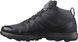 Кросівки Salomon SPEED ASSAULT 2 7 Wolf/Wolf/Black фото 4