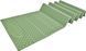 Каремат Terra Incognita Sleep Mat Sand фото 3