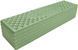 Каремат Terra Incognita Sleep Mat Sand фото 4