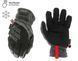Рукавиці утеплені Mechanix Insulated Coldwork FastFit M фото 7