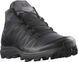 Кросівки Salomon SPEED ASSAULT 2 7 Wolf/Wolf/Black фото 1