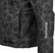 Куртка Shimano GORE-TEX Explore Warm Jacket L Tide Khaki фото 4