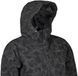 Куртка Shimano GORE-TEX Explore Warm Jacket L Tide Khaki фото 3