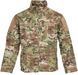 Куртка тактична VAV WEAR Optac 01 S Камуфляж фото 1