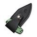 Ніж Civivi Typhoeus Fixed Blade C21036-4 фото 4