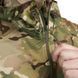 Літній костюм Twill Gen1 Multicam | Куртка + штани | комплект для польових умов фото 3
