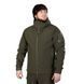 Куртка Stalker 2.0 SoftShell Масло(9421), S фото 2