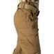Военные летние брюки Герць 2.0 Rip-Stop Stretch Койот Camotec фото 4