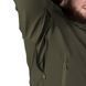 Куртка Stalker 2.0 SoftShell Масло(9421), S фото 9