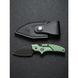 Ніж Civivi Typhoeus Fixed Blade C21036-4 фото 16