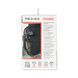 Активні захисні навушники Howard Leight Impact Sport R-02548 Bluetooth фото 3