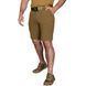 Тактичні чоловічі шорти Lizard Nylon койот Camotec фото 3