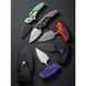 Ніж Civivi Typhoeus Fixed Blade C21036-4 фото 20